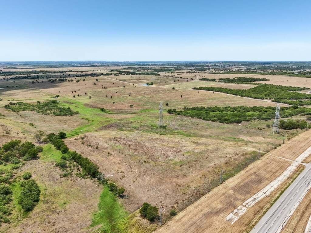 Farm Ranch in Lockhart, Texas, United States 4 - 16061253