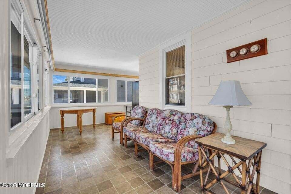 House in Lavallette, New Jersey, United States 5 - 18564896