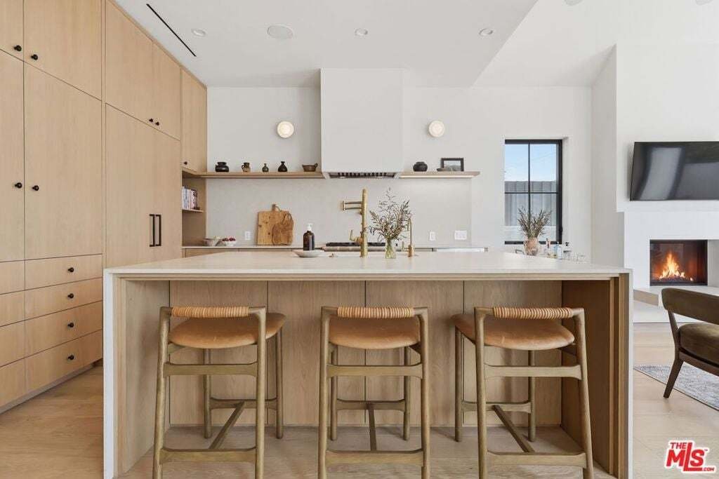 House in Los Angeles, California, United States 4 - 18561205