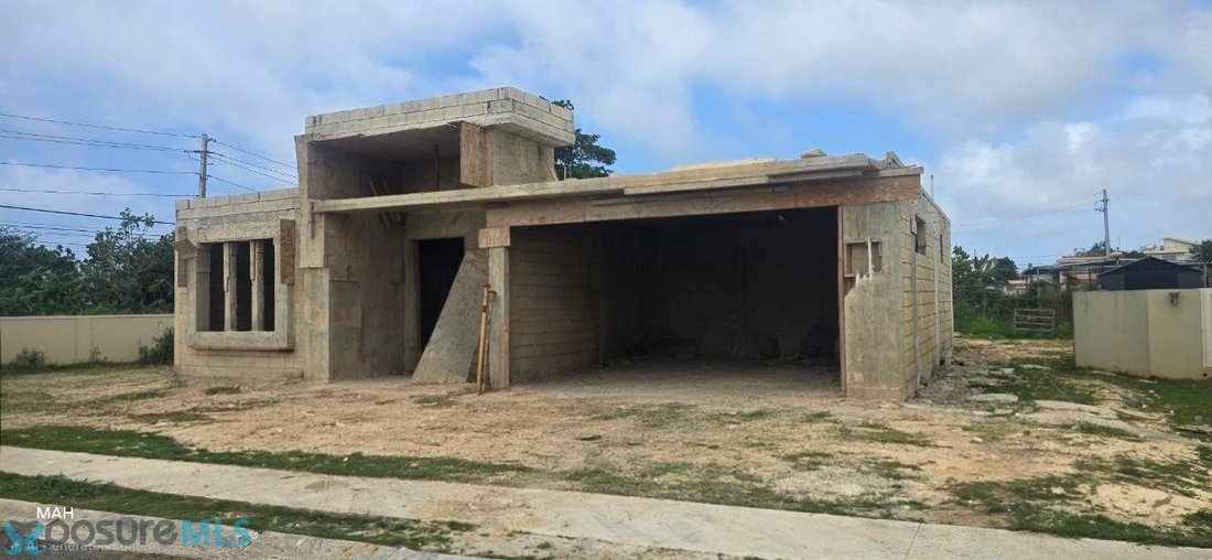 House in Jobos, Isabela, Puerto Rico 4 - 18559625