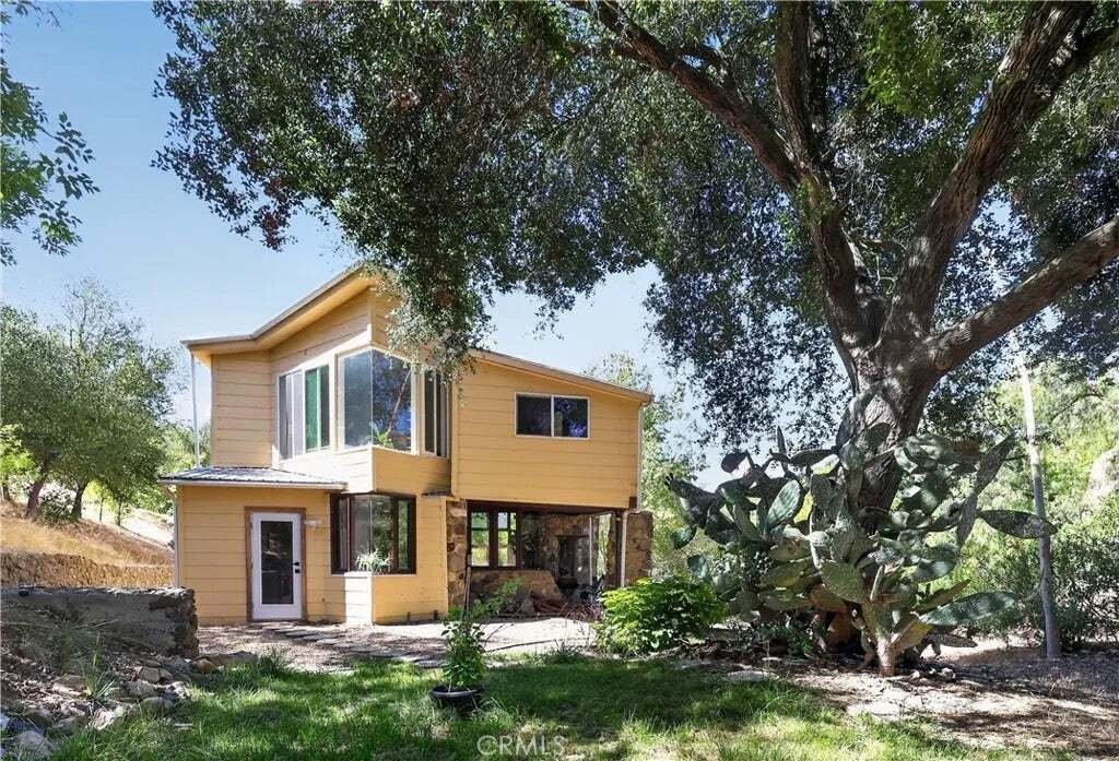 House in Malibu, California, United States 3 - 18559182