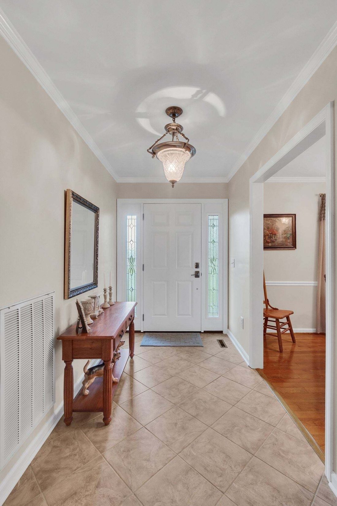 House in Columbia, Tennessee, United States 4 - 18564847