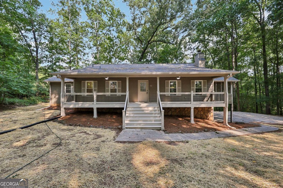 House in Marietta, Georgia, United States 4 - 18561854