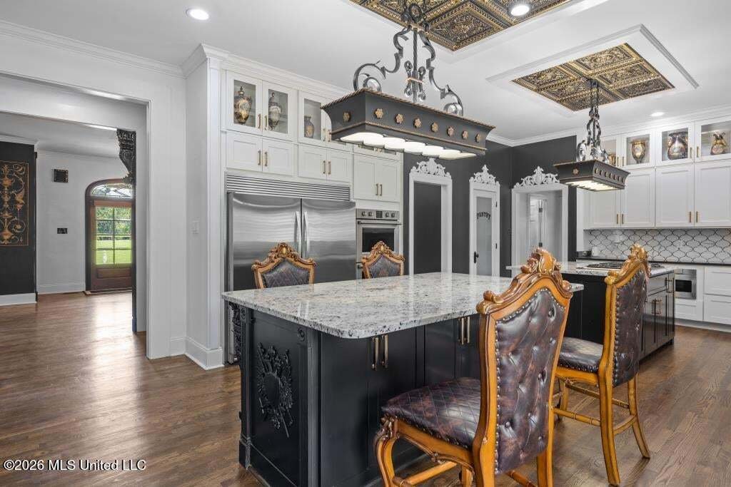 House in Coldwater, Mississippi, United States 4 - 18560898