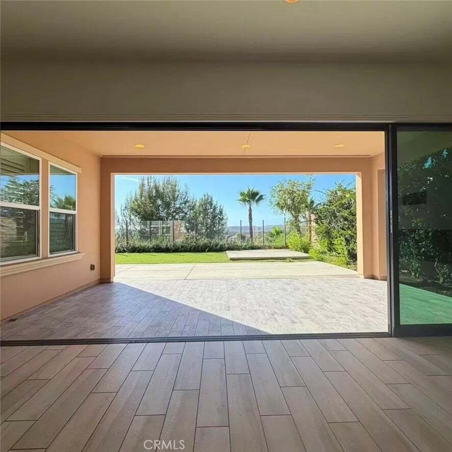 House in Lake Forest, California, United States 5 - 18559267