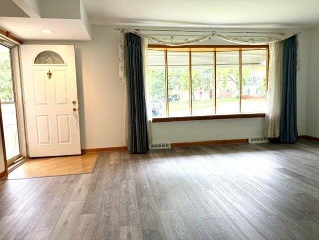 House in Elmhurst, Illinois, United States 4 - 18154550