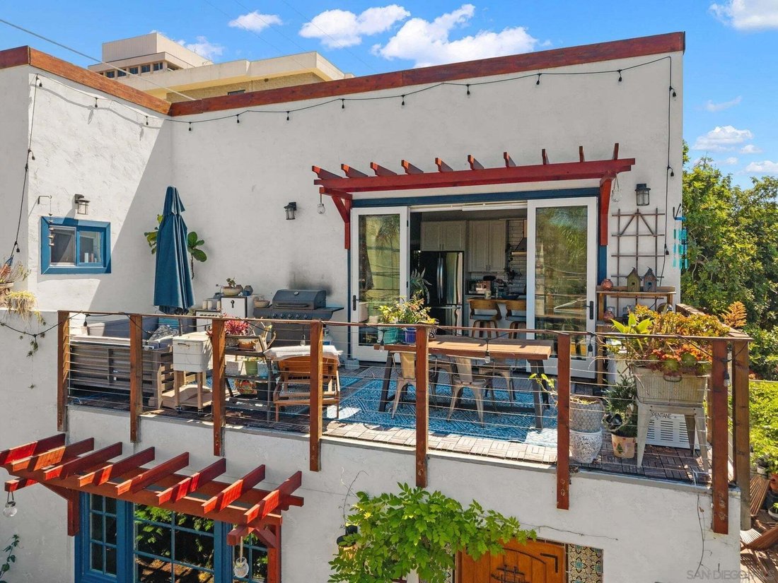San Diego, California, United States 3 - 18562315