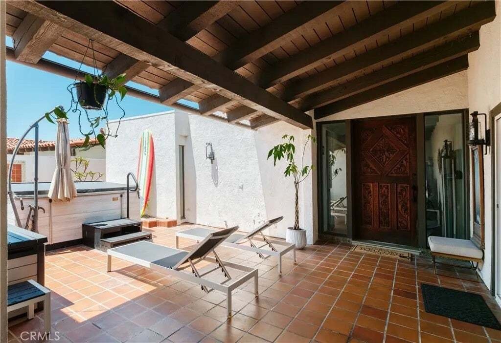 House in Laguna Beach, California, United States 3 - 18562368