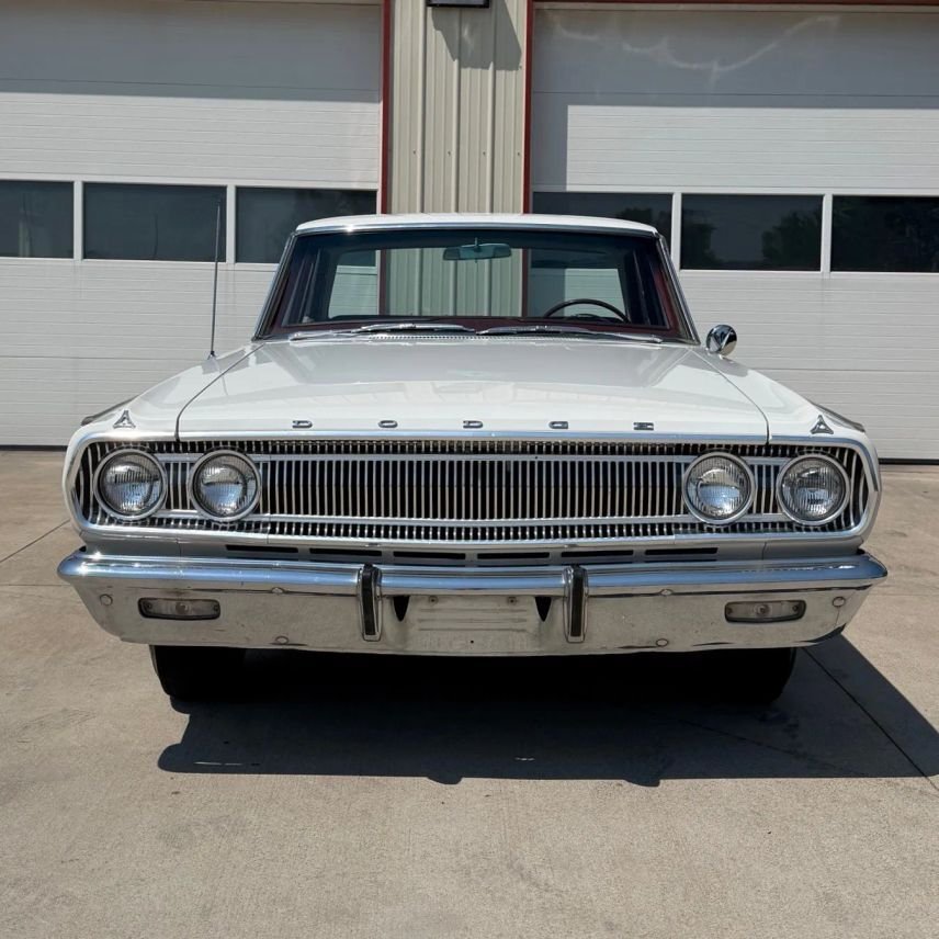 Sedan in Goodfield, IL, United States 2 - 18563549