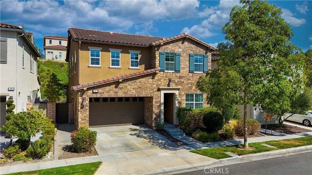 House in Lake Forest, California, United States 1 - 18559520