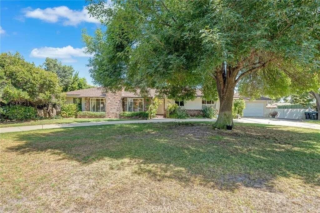 House in Arcadia, California, United States 4 - 18562246