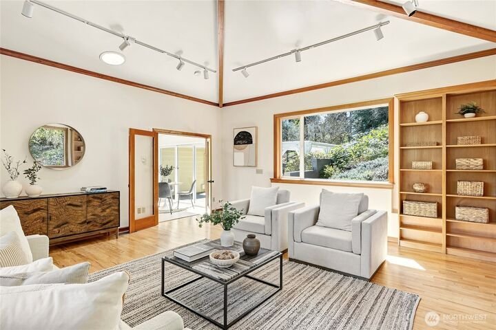House in Lake Forest Park, Washington, United States 3 - 18564470