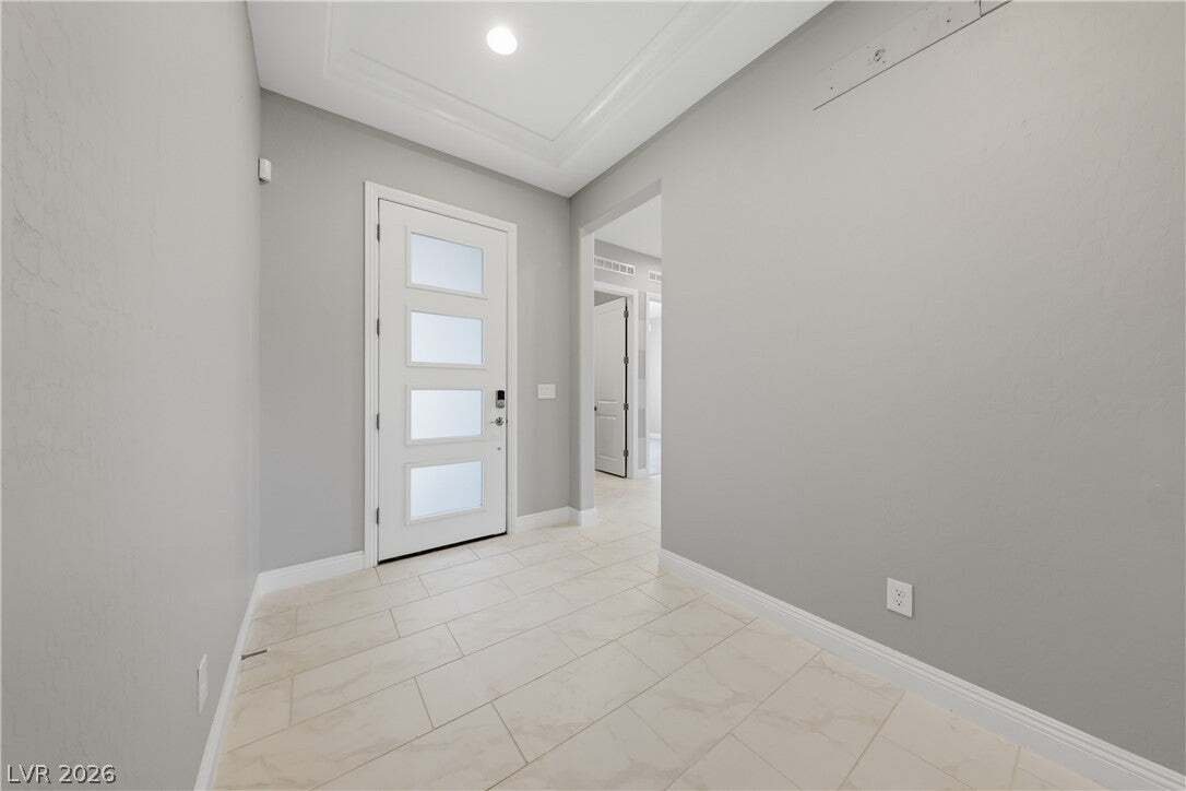 House in Henderson, Nevada, United States 3 - 18561315