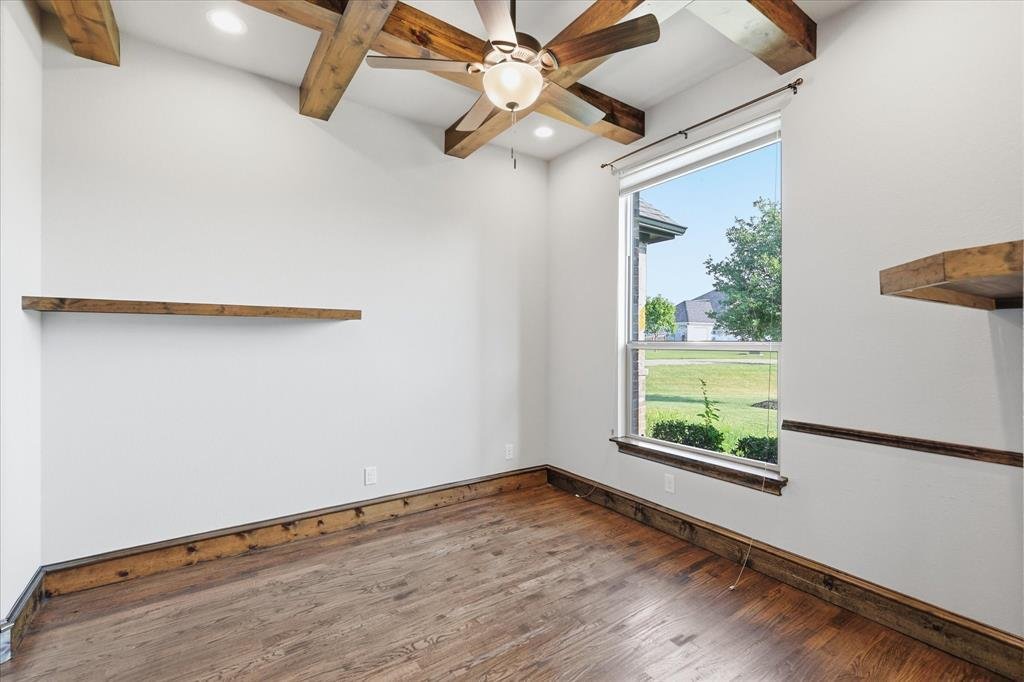 House in Fort Worth, Texas, United States 4 - 18535818