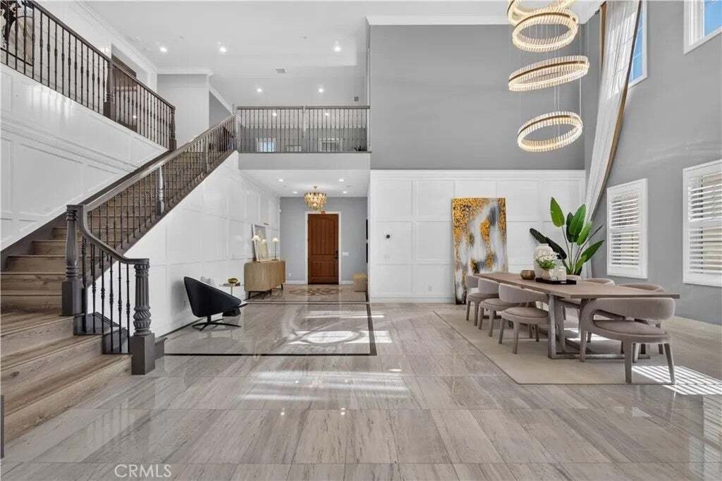House in Irvine, California, United States 1 - 18559391