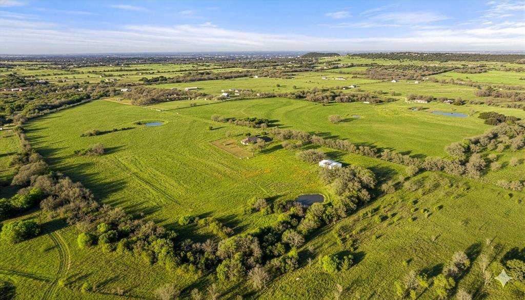 Farm Ranch in Granbury, Texas, United States 3 - 18562862