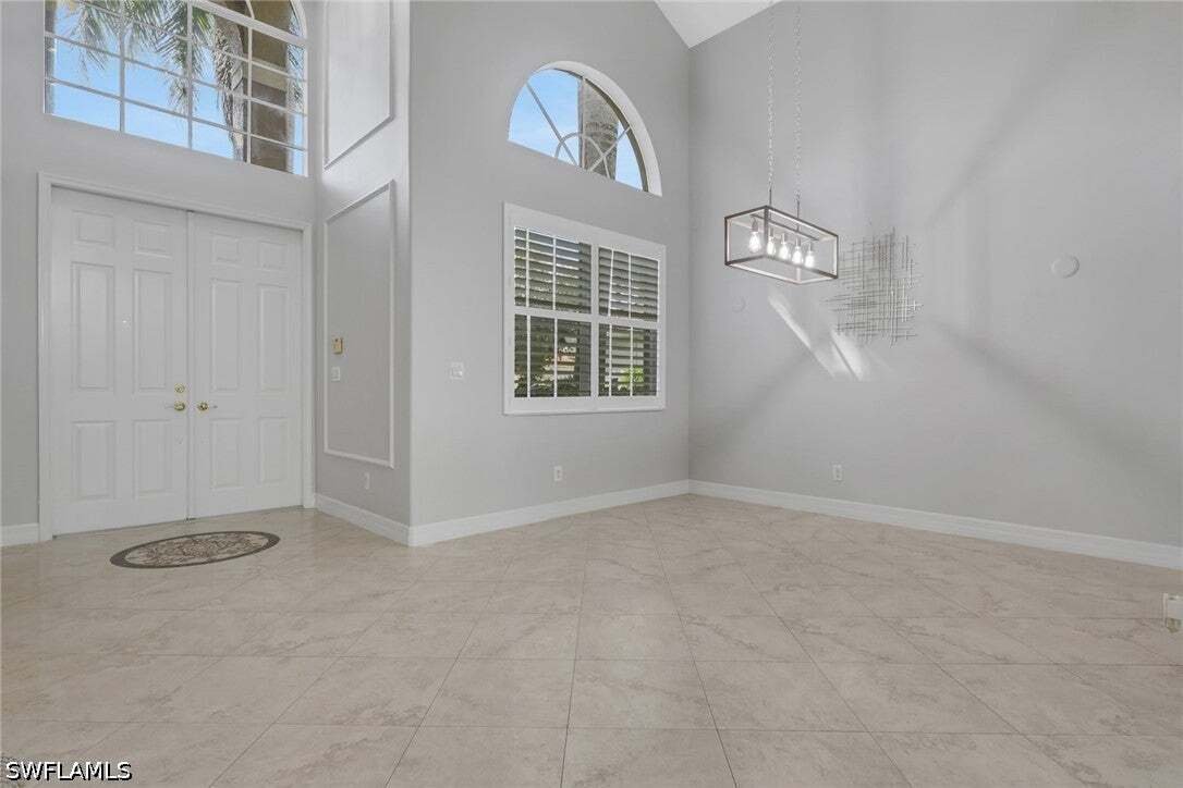 House in Naples, Florida, United States 5 - 18561082