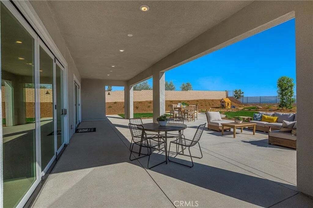 House in Castaic, California, United States 2 - 18562241