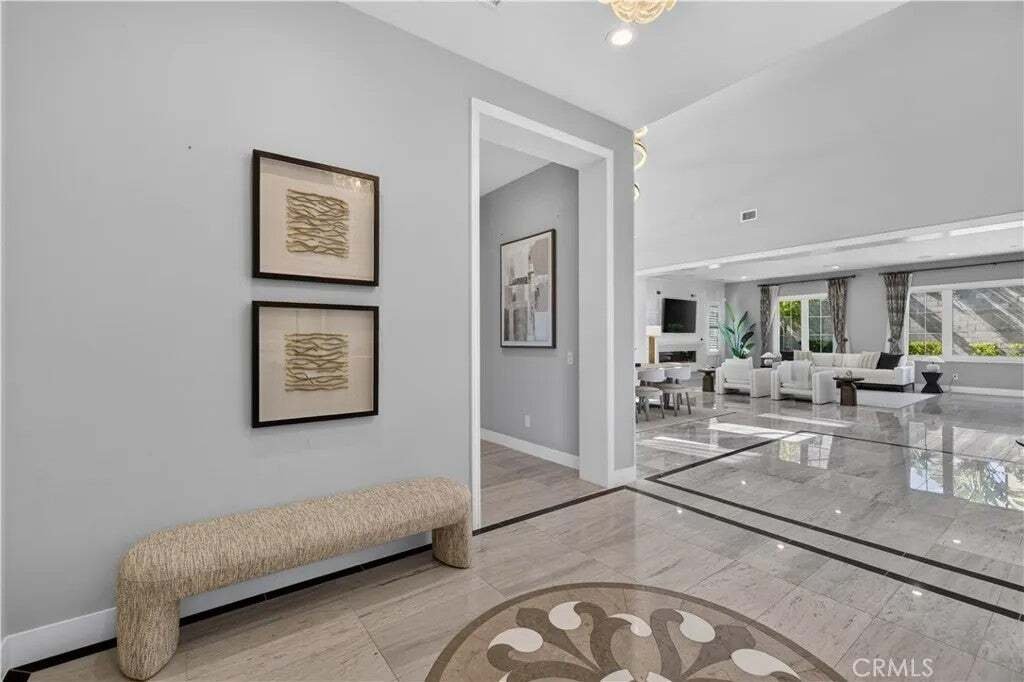 House in Irvine, California, United States 5 - 18559391