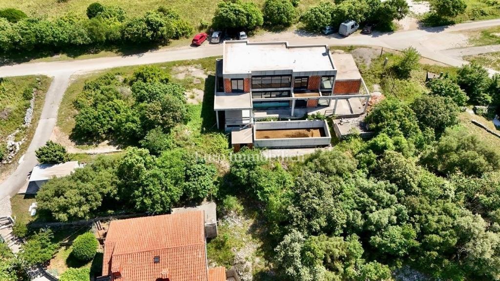 House in Labin, Istria County, Croatia 3 - 14303313
