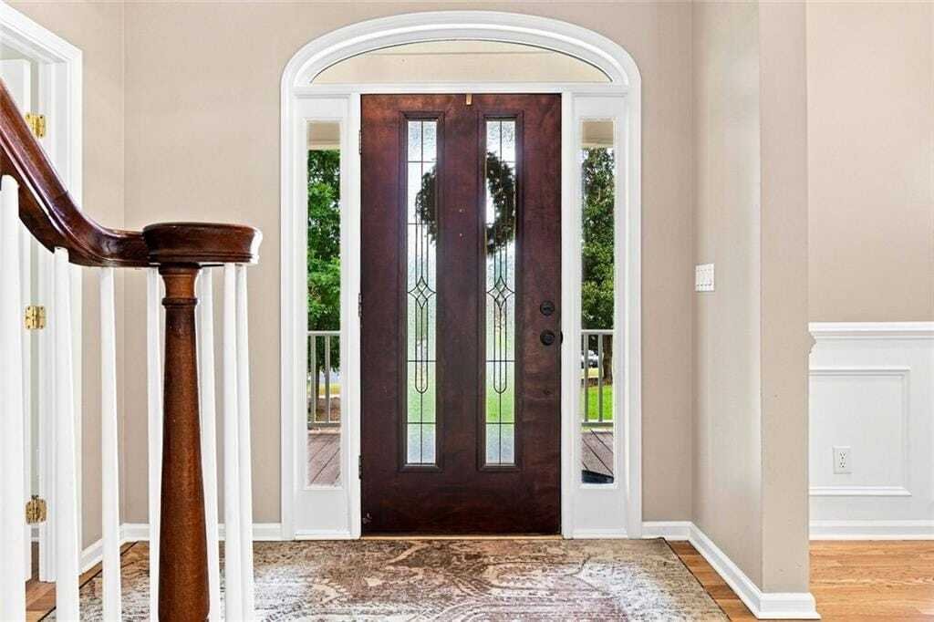 House in Powder Springs, Georgia, United States 5 - 17696916