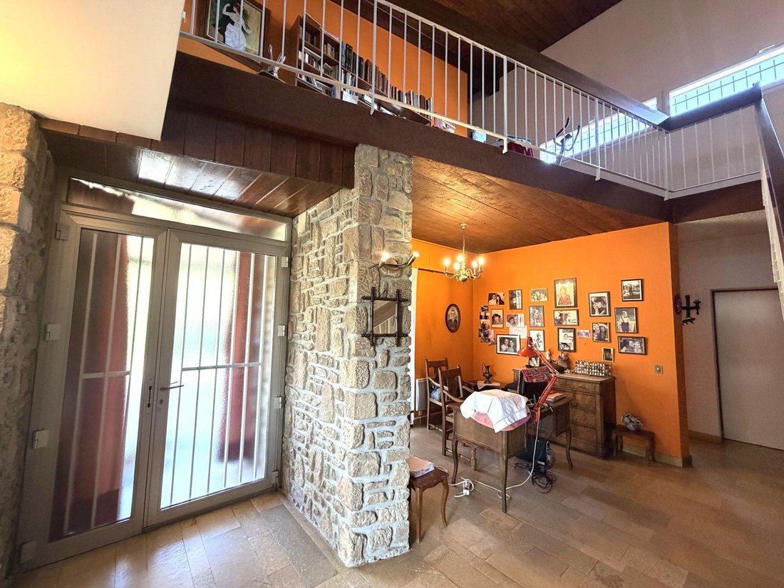 House in Romans-sur-Isere, Auvergne-Rhône-Alpes, France 4 - 18564408
