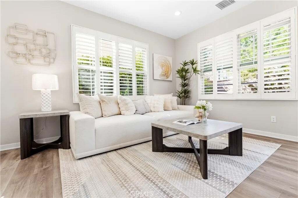 Condo in Irvine, California, United States 5 - 18559542