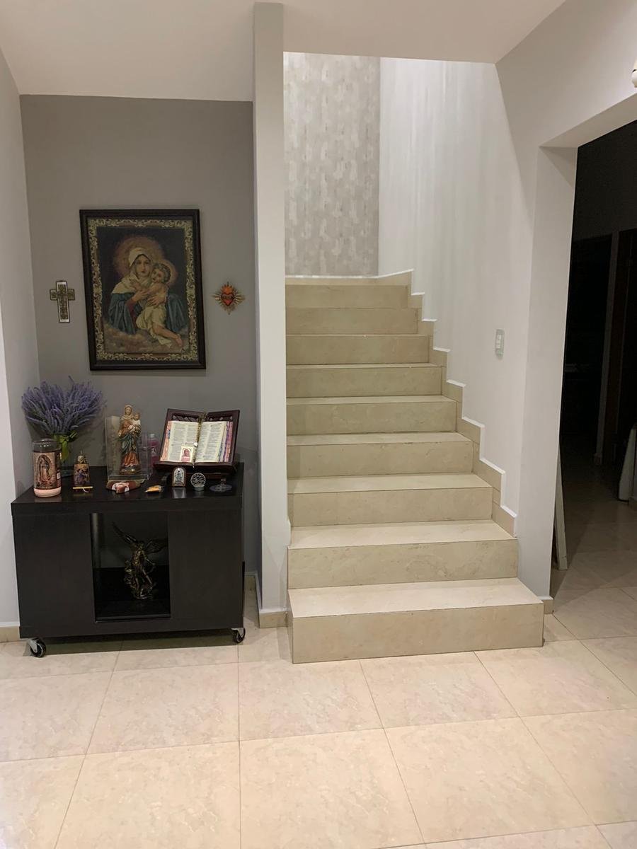 House in Monterrey, Nuevo Leon, Mexico 4 - 18560571