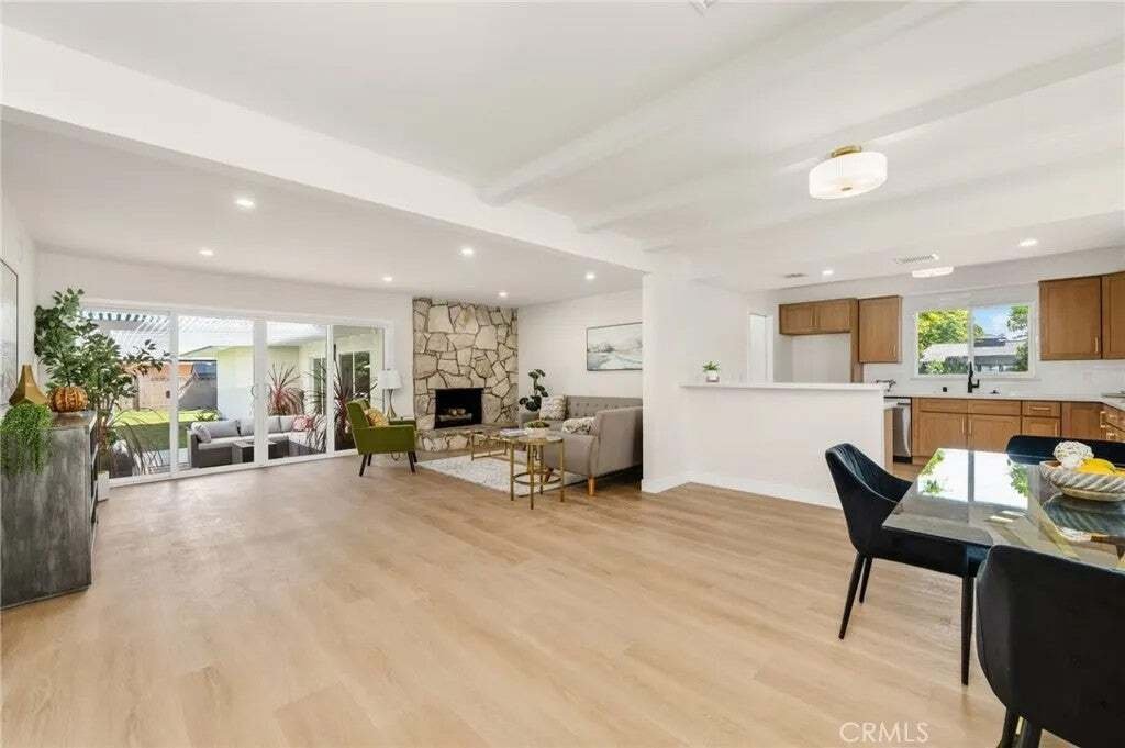 House in Orange, California, United States 5 - 18562530