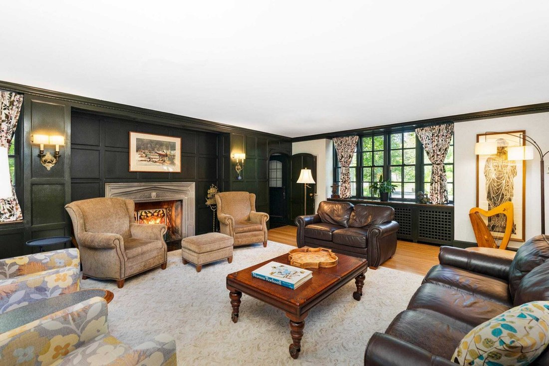 House in Duluth, Minnesota, United States 4 - 18564283