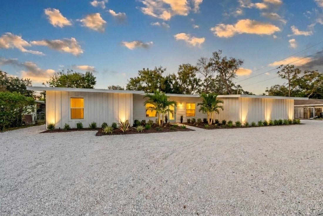 House in Sarasota, Florida, United States 2 - 18561694