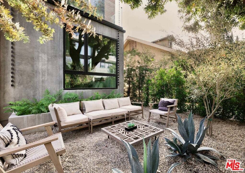 House in Los Angeles, California, United States 4 - 18561175