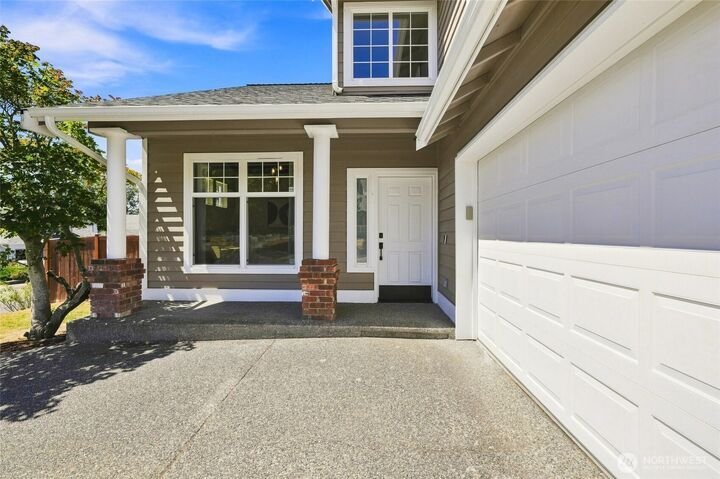 House in Bothell, Washington, United States 2 - 18564549