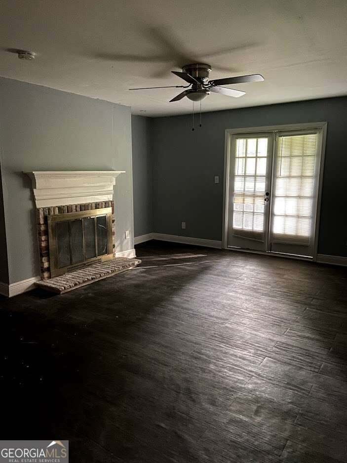 Condo in Stonecrest, Georgia, United States 3 - 18561855