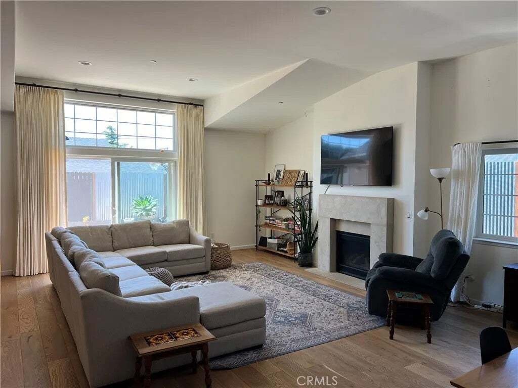 House in Nipomo, California, United States 4 - 18478210