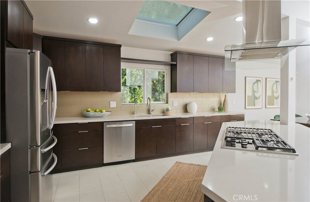 House in Los Angeles, California, United States 5 - 18564229