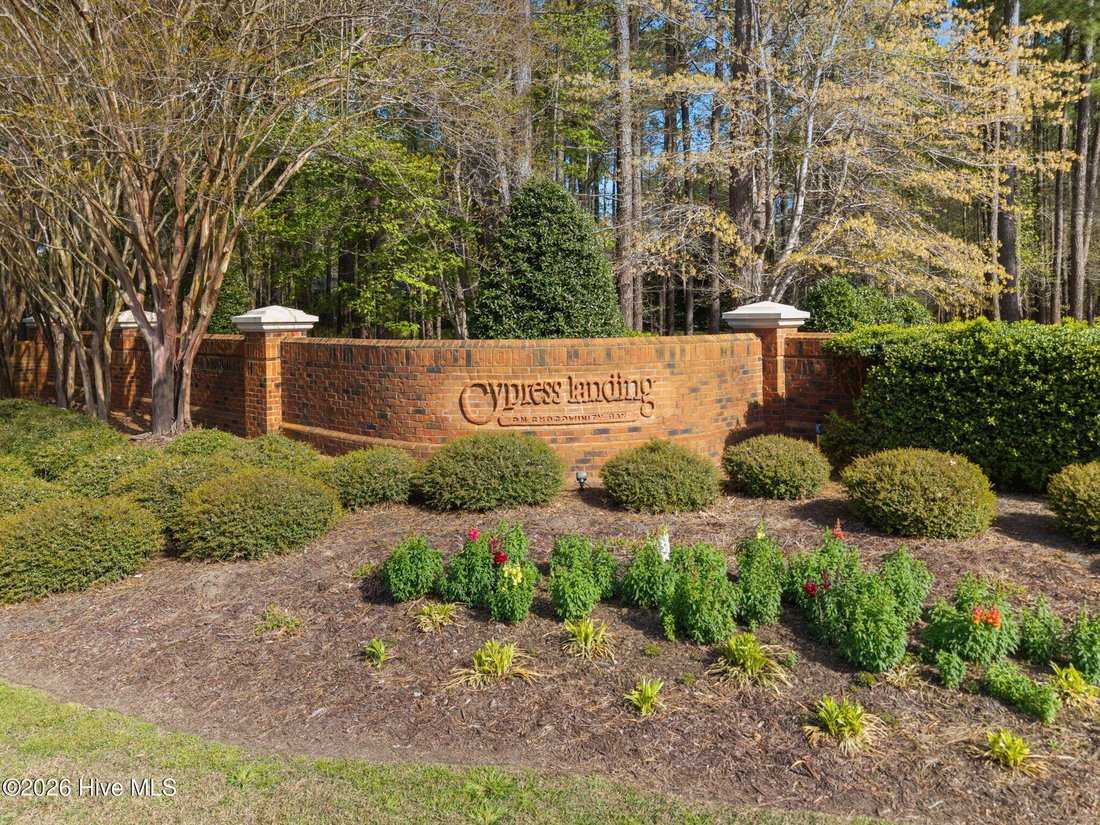 House in Chocowinity, North Carolina, United States 3 - 17939153