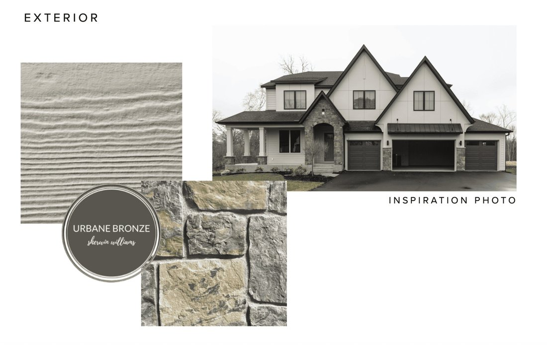 House in Medina, Minnesota, United States 4 - 18564591