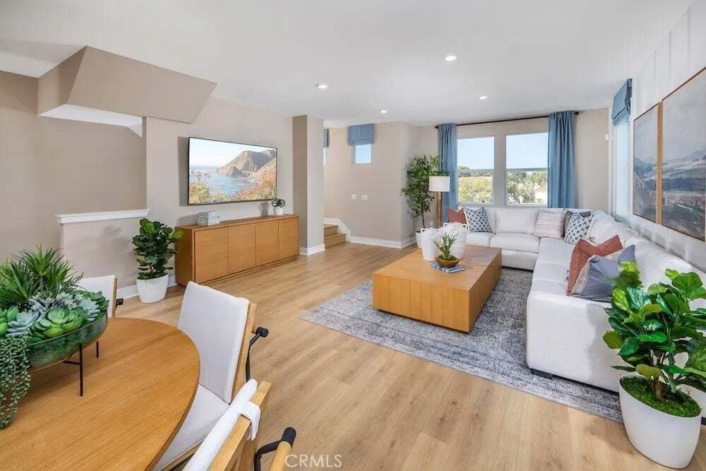 Condo in Orange, California, United States 3 - 18493538