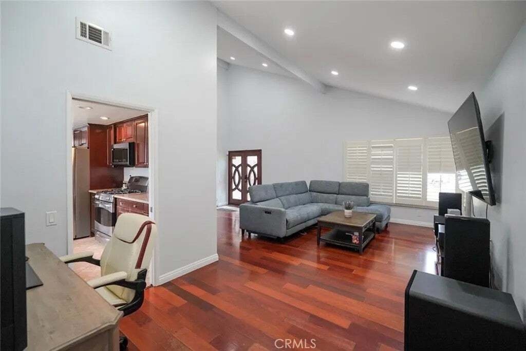 House in Orange, California, United States 4 - 18559270