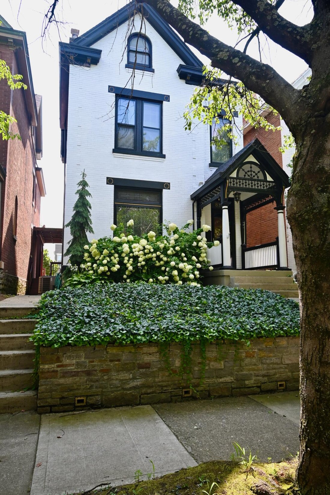 House in Newport, Kentucky, United States 2 - 18558847