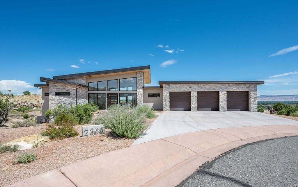 House in Grand Junction, Colorado, United States 2 - 18560872