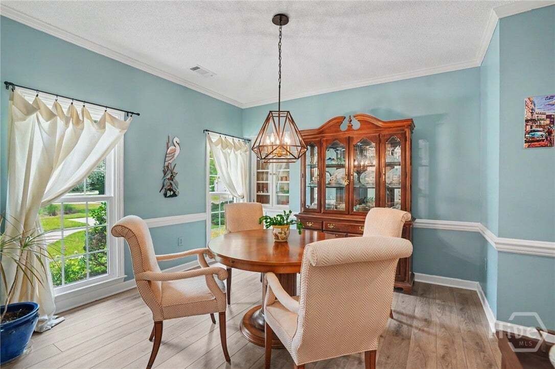 House in Savannah, Georgia, United States 3 - 18562121