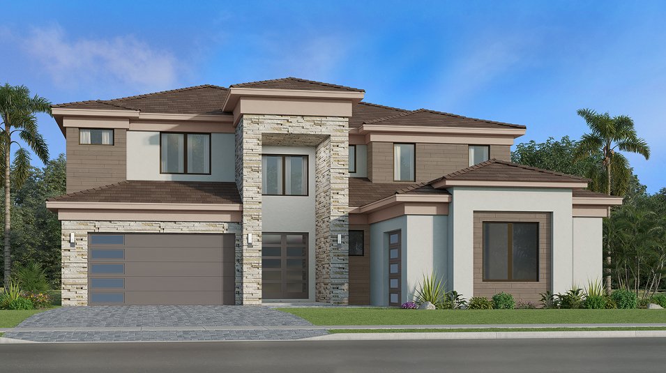 House in Lake Worth, Florida, United States 1 - 18559857