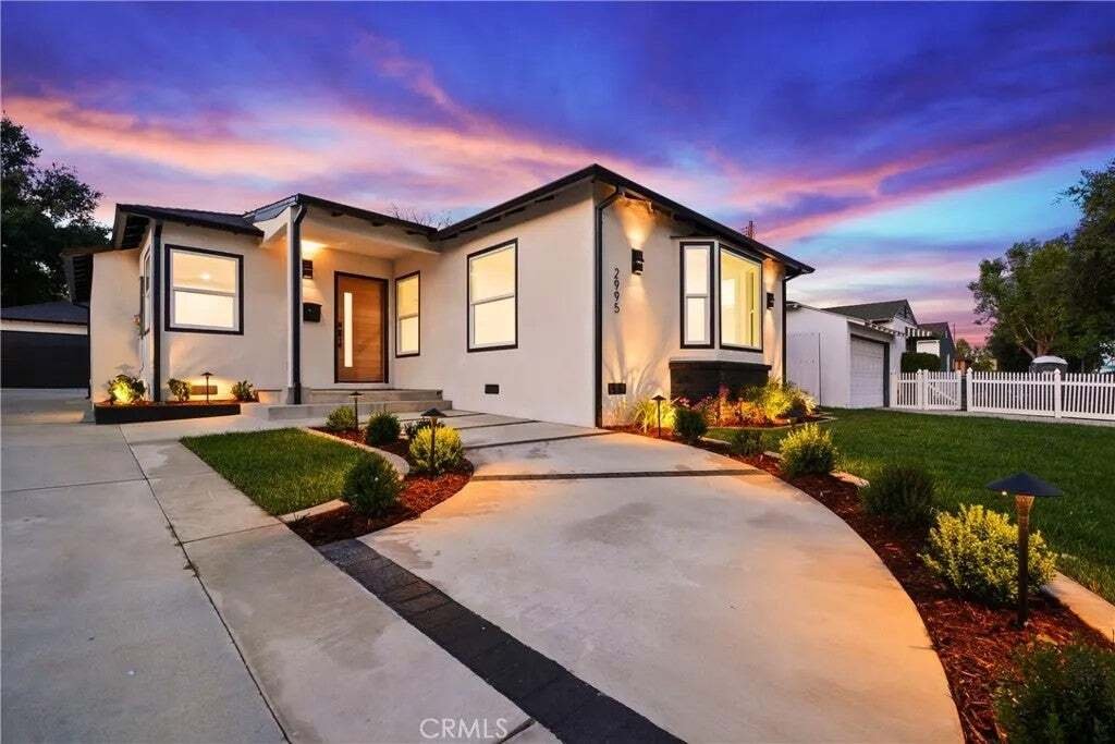 House in Altadena, California, United States 1 - 18562408