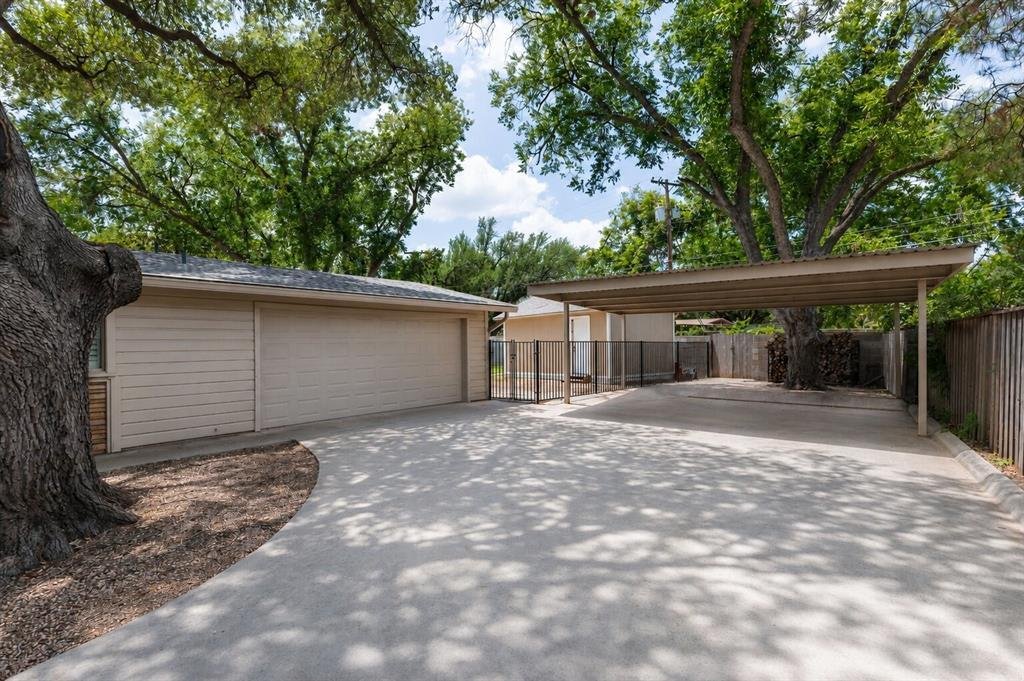 Casa a Abilene, Texas, Stati Uniti 5 - 18559524