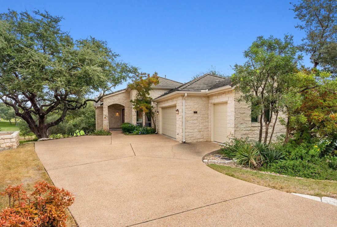 House in Austin, Texas, United States 4 - 18565304