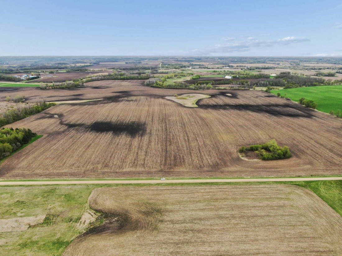 Terrain à Northfield, Minnesota, États-Unis 2 - 18564996