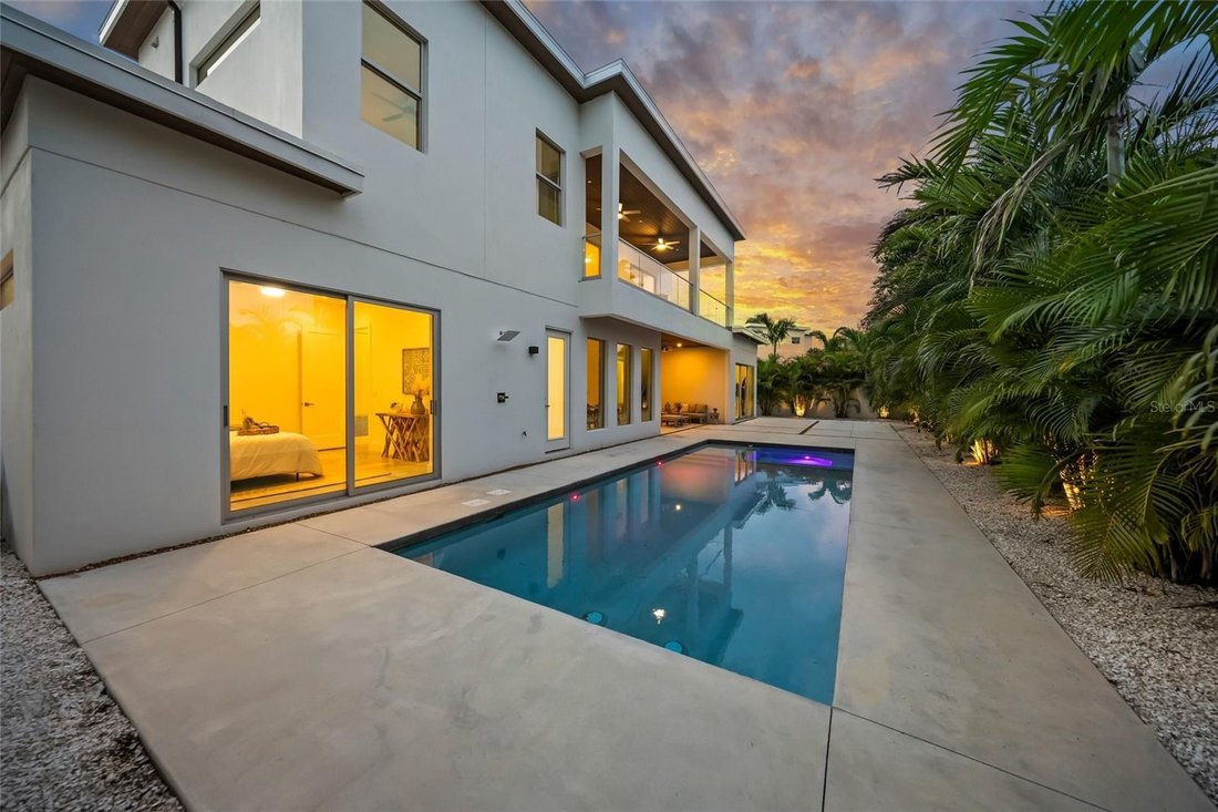 House in Sarasota, Florida, United States 4 - 18558586
