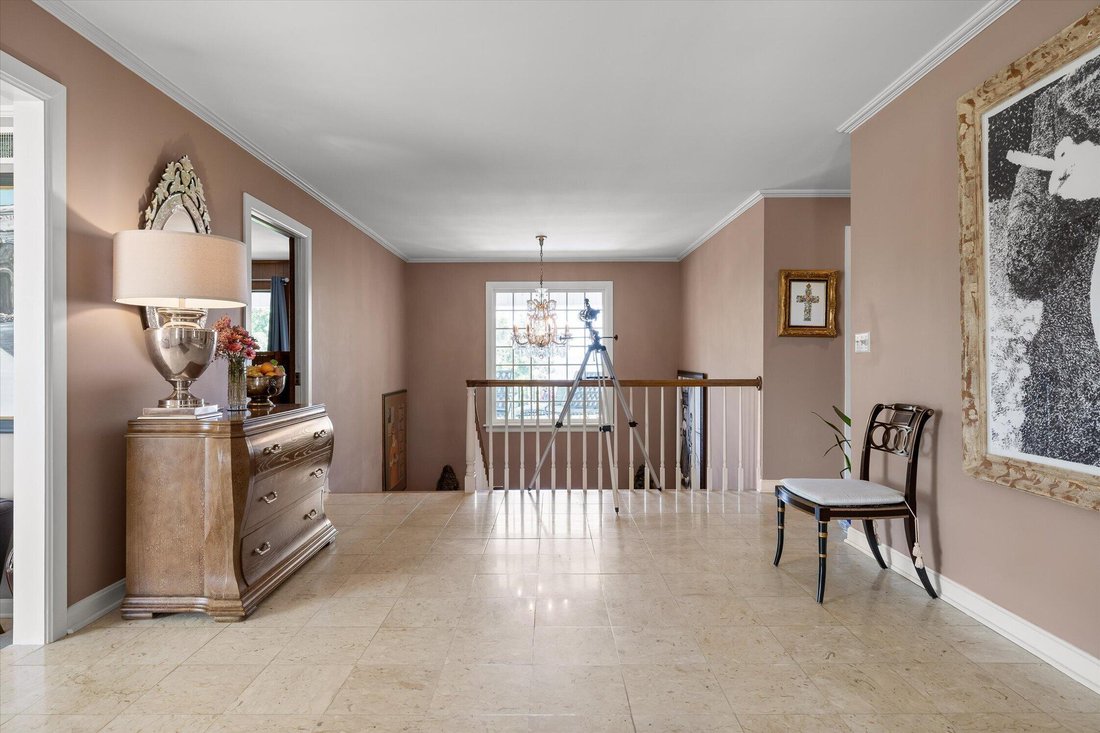 House in Ringgold, Georgia, United States 5 - 18564699
